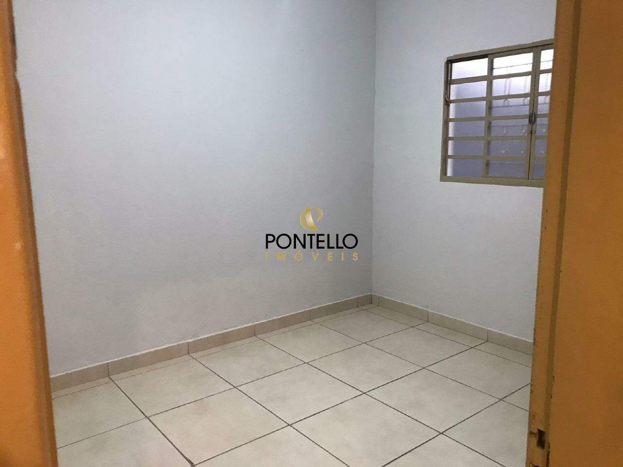 Casa, 3 quartos, 163 m² - Foto 11