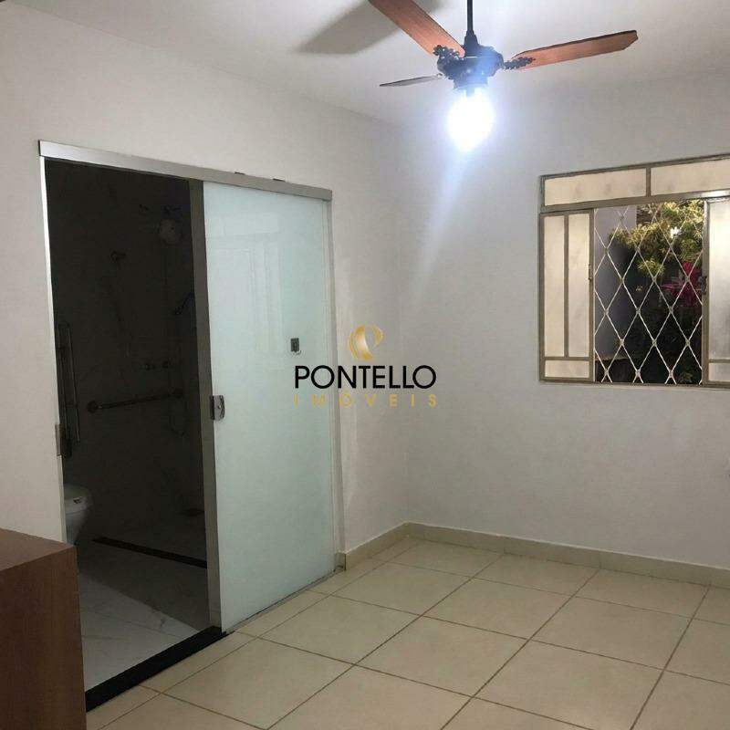 Casa, 3 quartos, 163 m² - Foto 17
