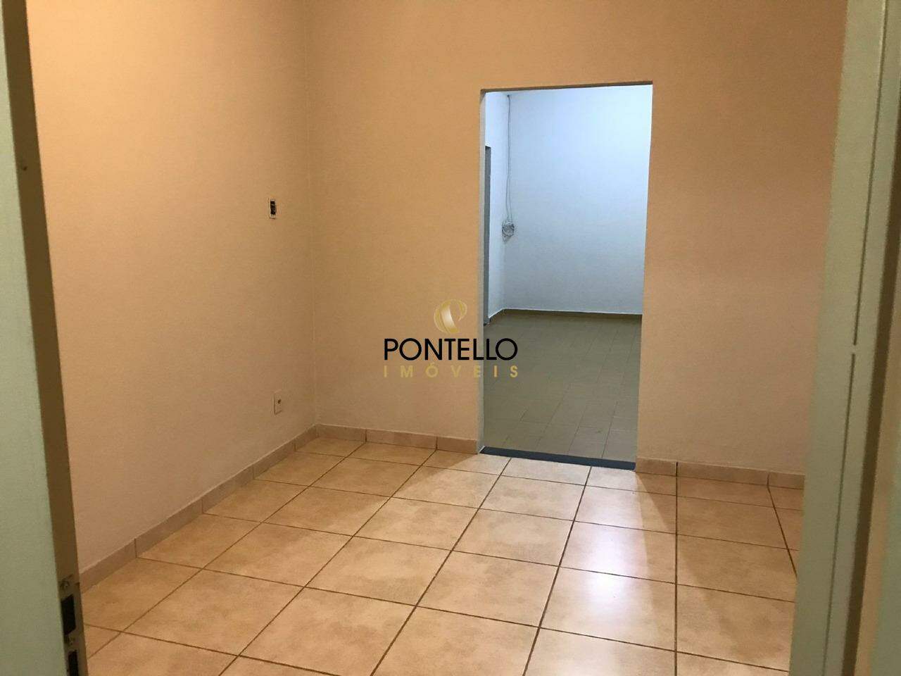 Casa, 3 quartos, 163 m² - Foto 4