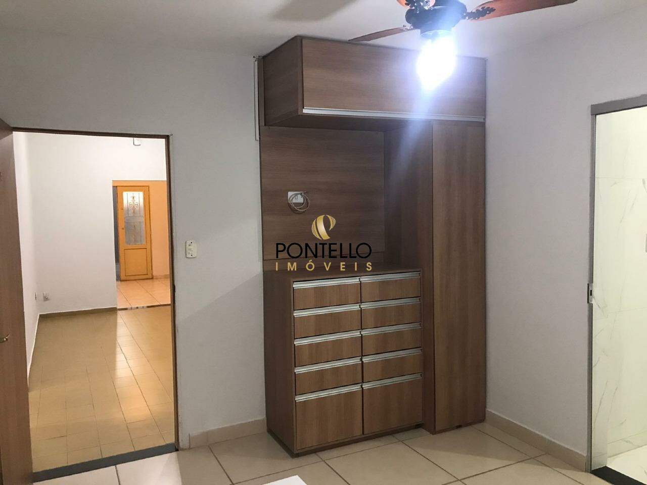 Casa, 3 quartos, 163 m² - Foto 12