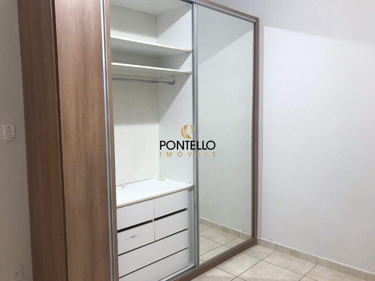 Casa, 3 quartos, 163 m² - Foto 14