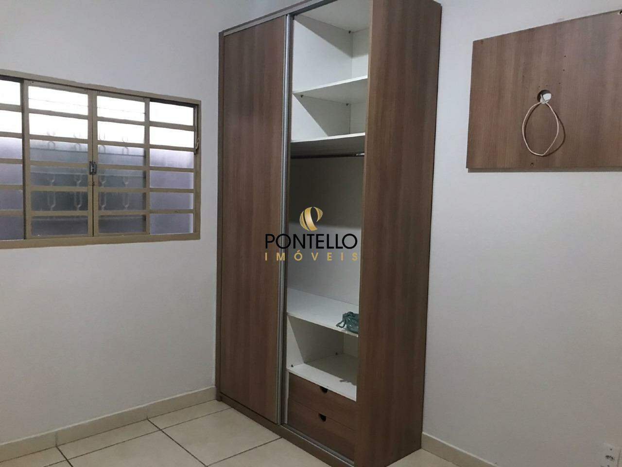 Casa, 3 quartos, 163 m² - Foto 13