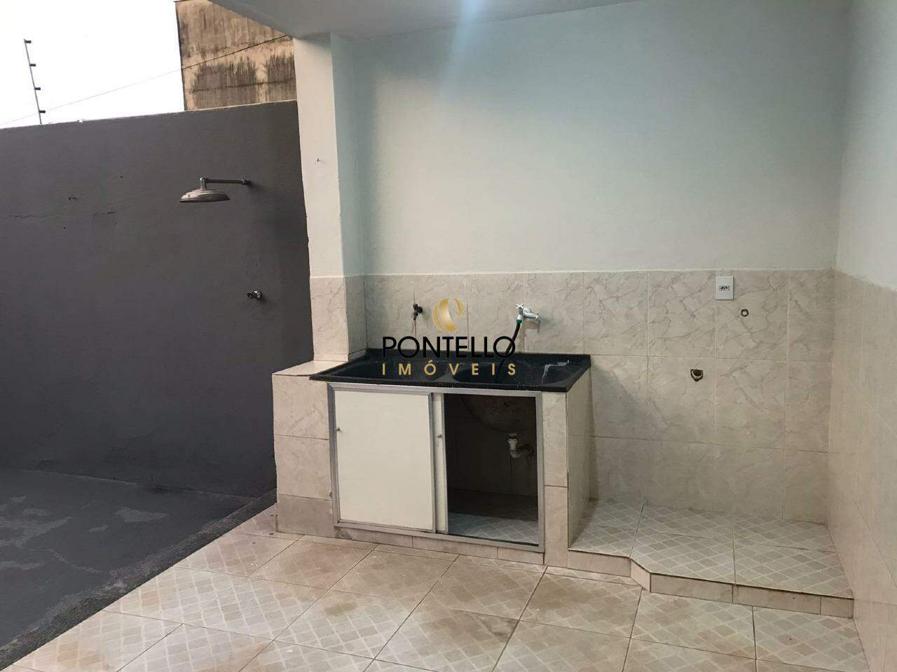 Casa, 3 quartos, 163 m² - Foto 24