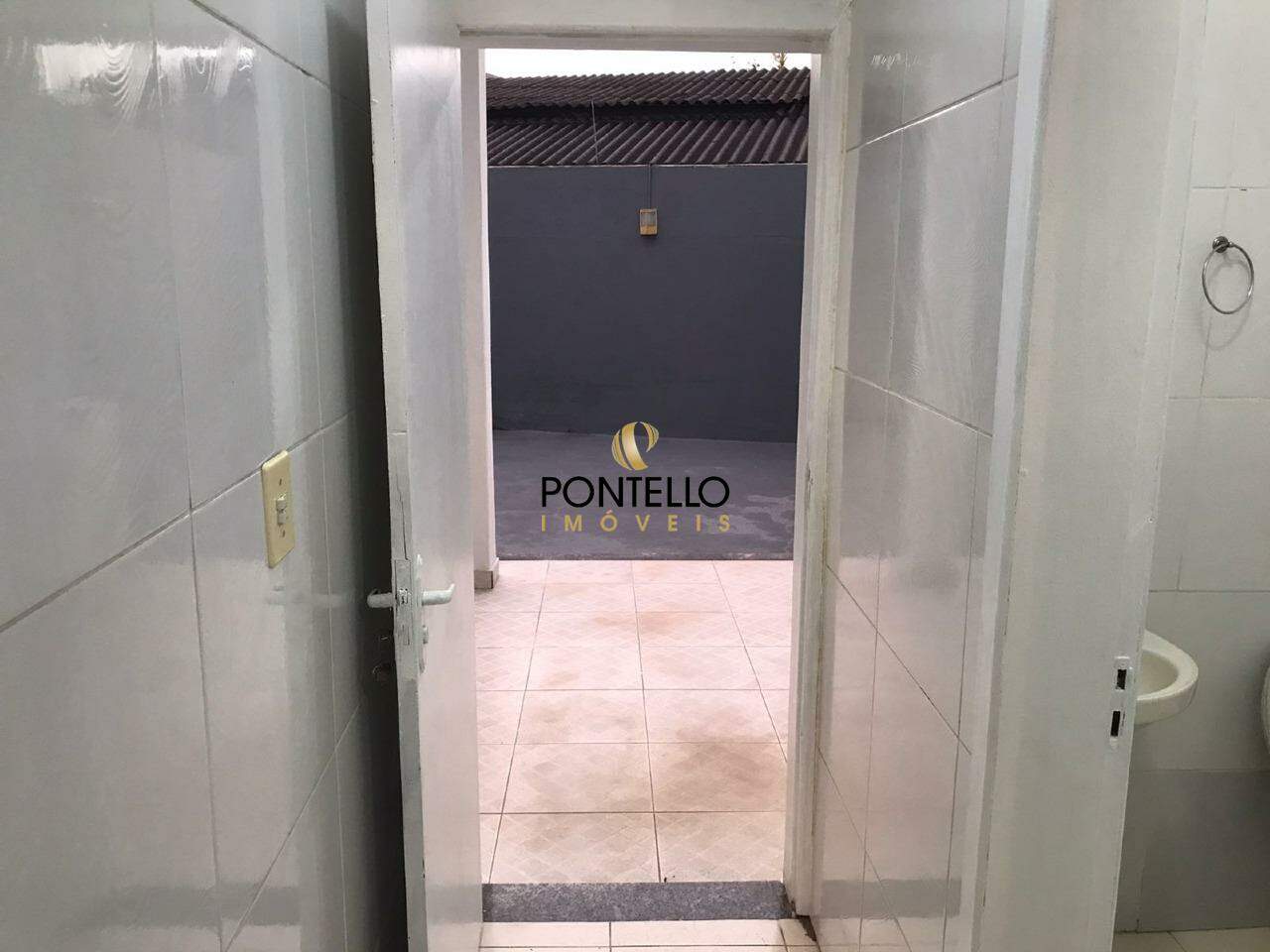 Casa, 3 quartos, 163 m² - Foto 25