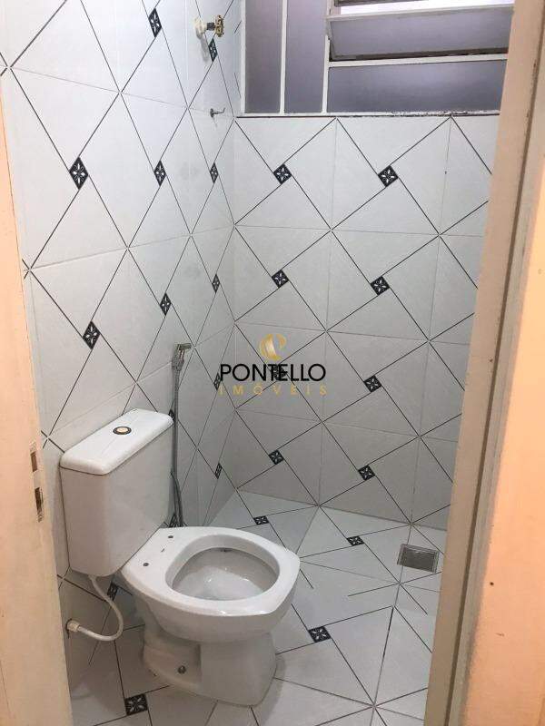 Casa, 3 quartos, 163 m² - Foto 20