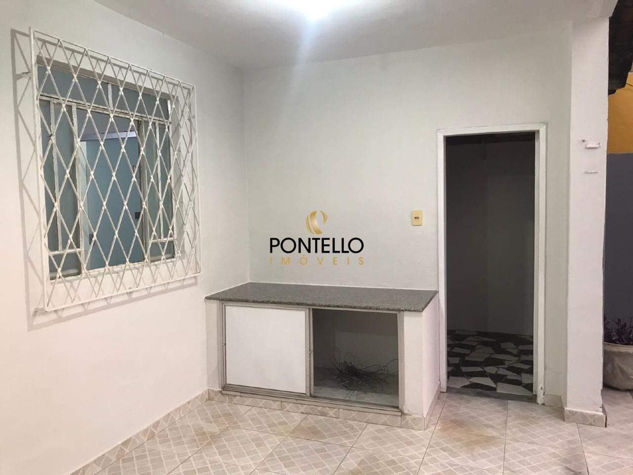 Casa, 3 quartos, 163 m² - Foto 23