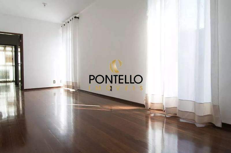 Apartamento, 4 quartos, 140 m² - Foto 1