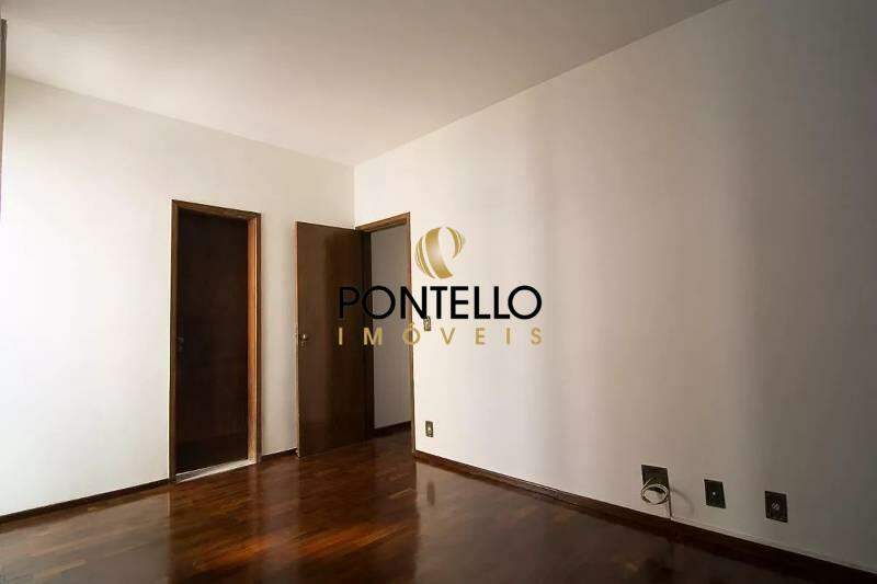 Apartamento, 4 quartos, 140 m² - Foto 10