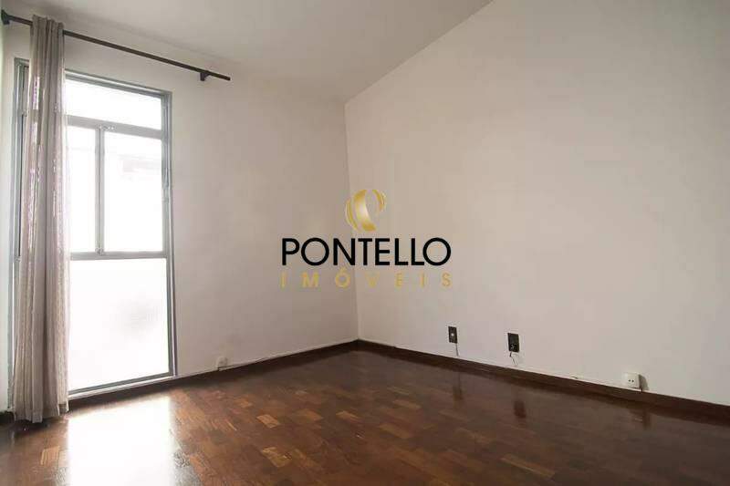 Apartamento, 4 quartos, 140 m² - Foto 11