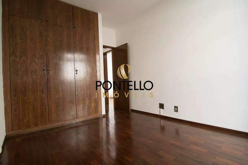Apartamento, 4 quartos, 140 m² - Foto 12