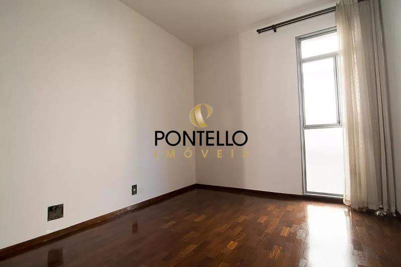 Apartamento, 4 quartos, 140 m² - Foto 13