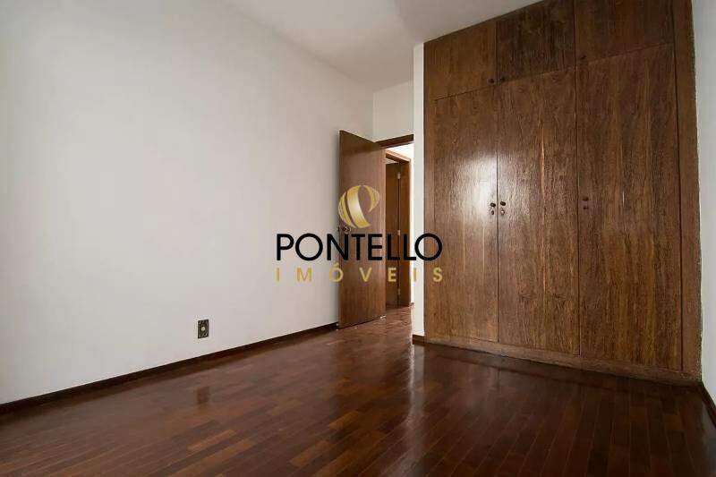 Apartamento, 4 quartos, 140 m² - Foto 14
