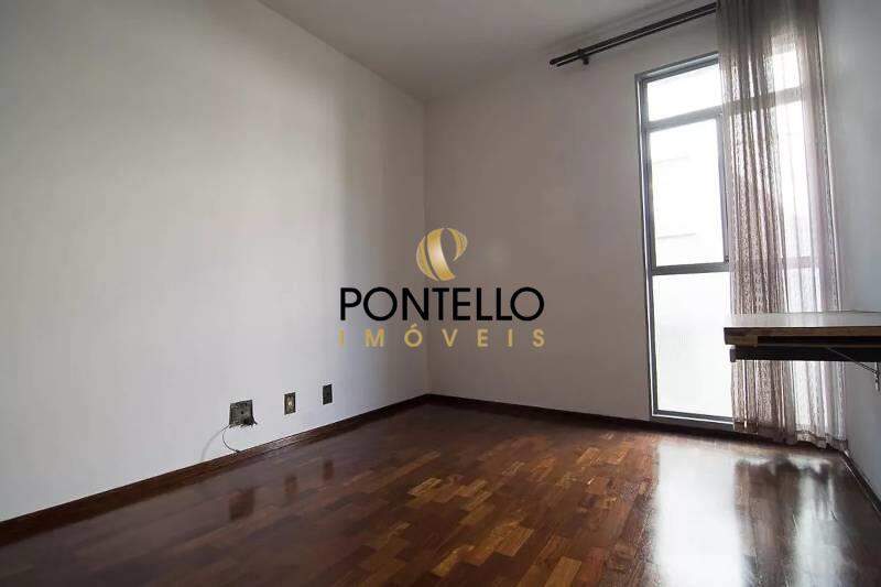 Apartamento, 4 quartos, 140 m² - Foto 15