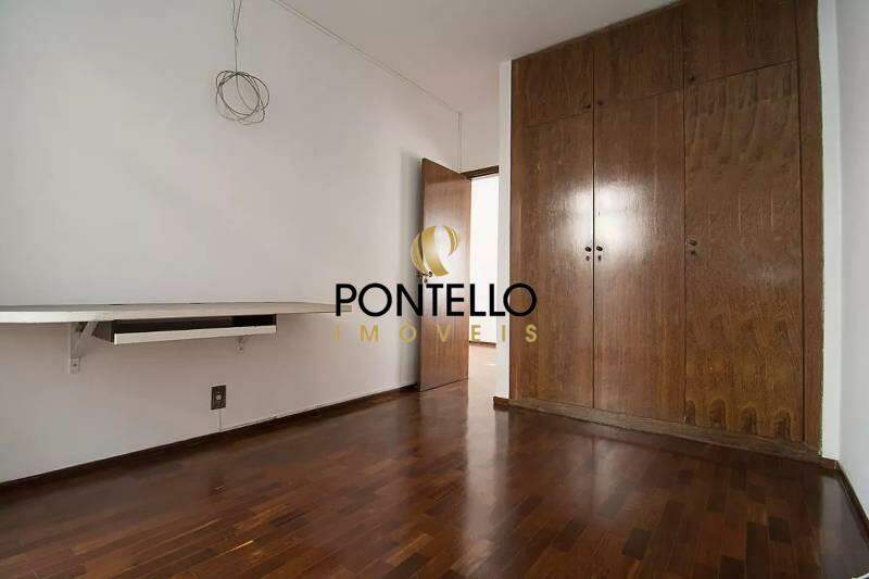 Apartamento, 4 quartos, 140 m² - Foto 16