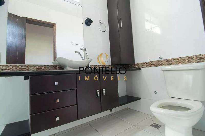 Apartamento, 4 quartos, 140 m² - Foto 17