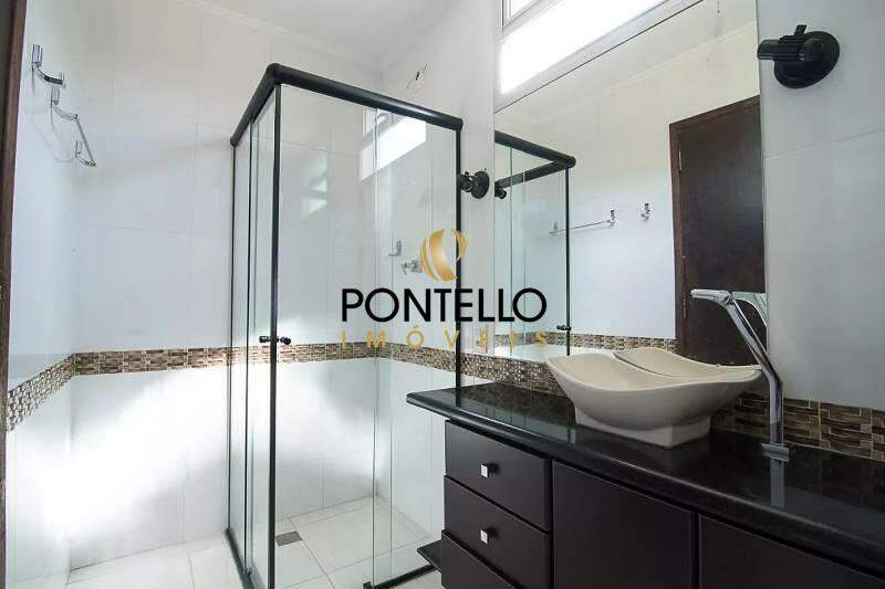 Apartamento, 4 quartos, 140 m² - Foto 18