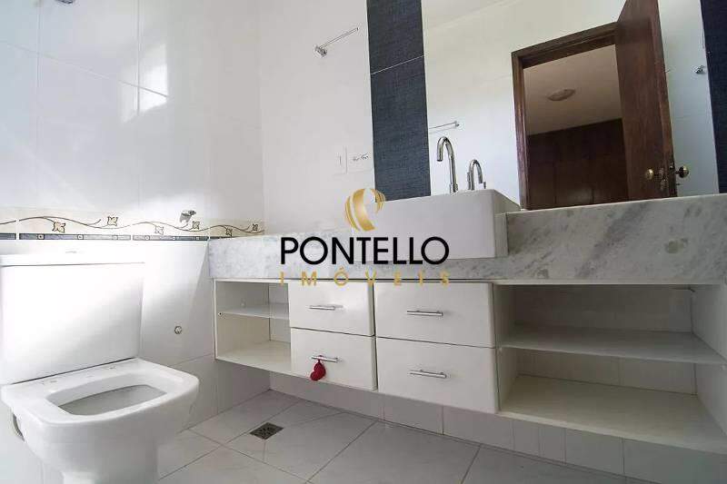 Apartamento, 4 quartos, 140 m² - Foto 19