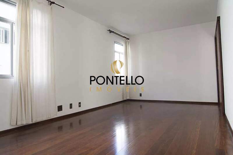 Apartamento, 4 quartos, 140 m² - Foto 2