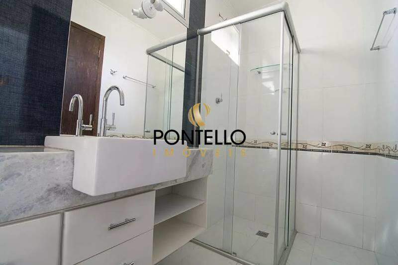 Apartamento, 4 quartos, 140 m² - Foto 20