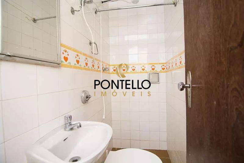 Apartamento, 4 quartos, 140 m² - Foto 21