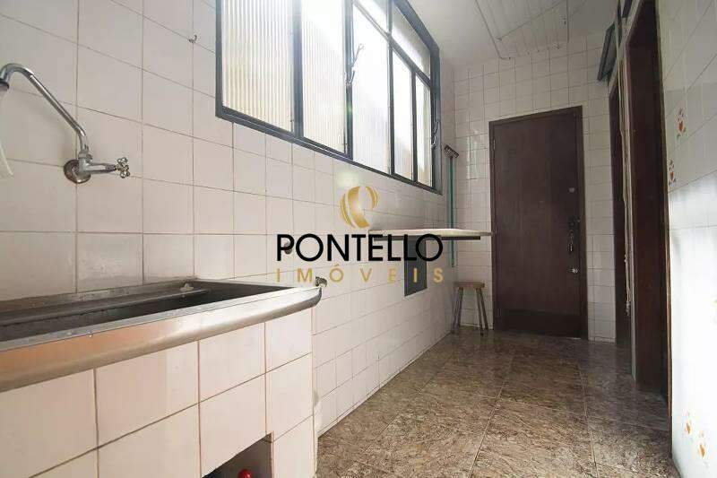 Apartamento, 4 quartos, 140 m² - Foto 22