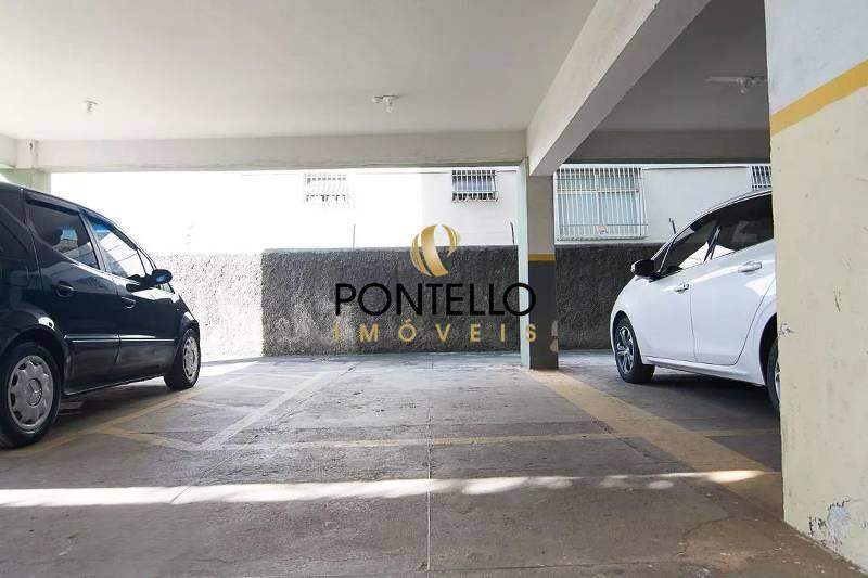 Apartamento, 4 quartos, 140 m² - Foto 25