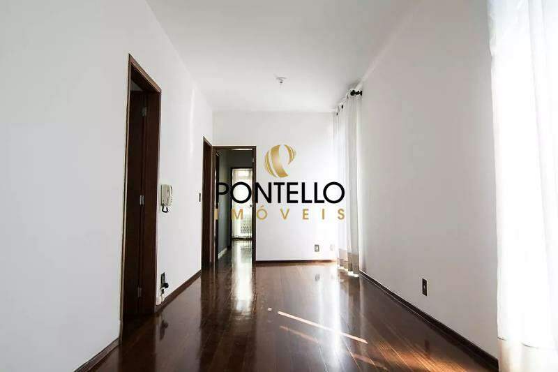 Apartamento, 4 quartos, 140 m² - Foto 3