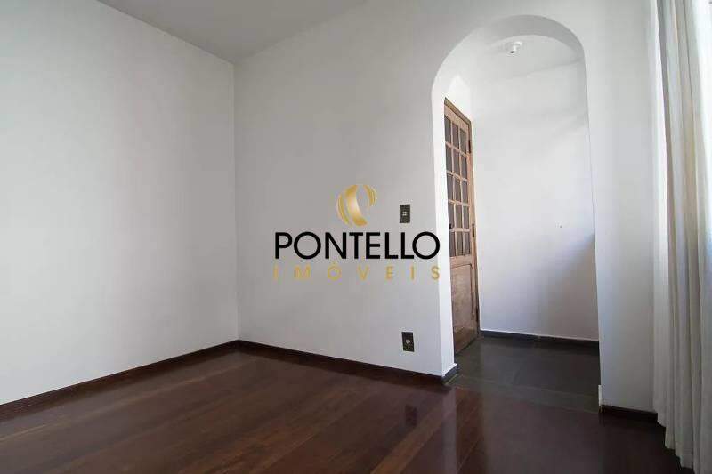 Apartamento, 4 quartos, 140 m² - Foto 5