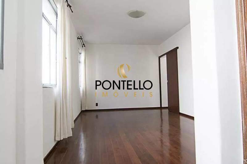 Apartamento, 4 quartos, 140 m² - Foto 6
