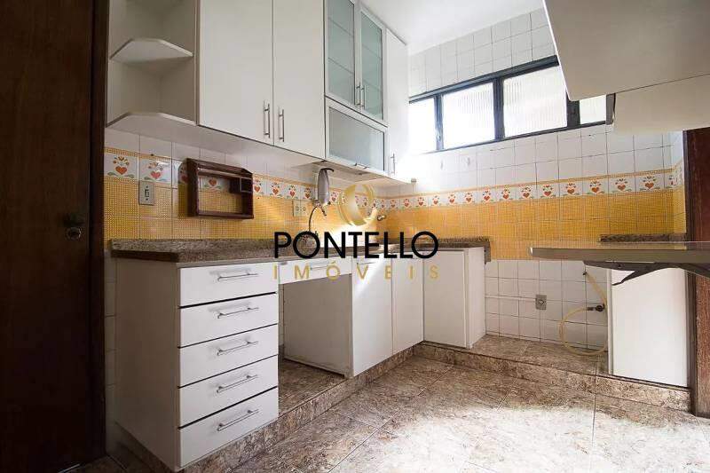 Apartamento, 4 quartos, 140 m² - Foto 8