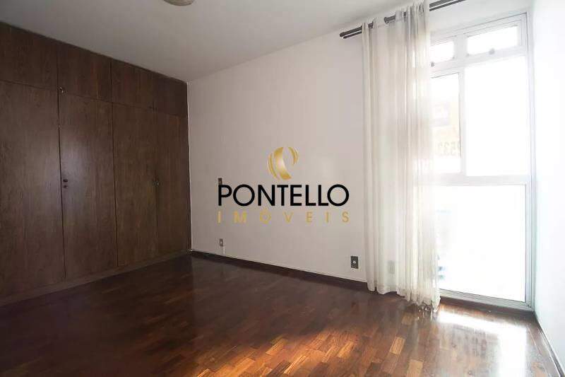Apartamento, 4 quartos, 140 m² - Foto 9