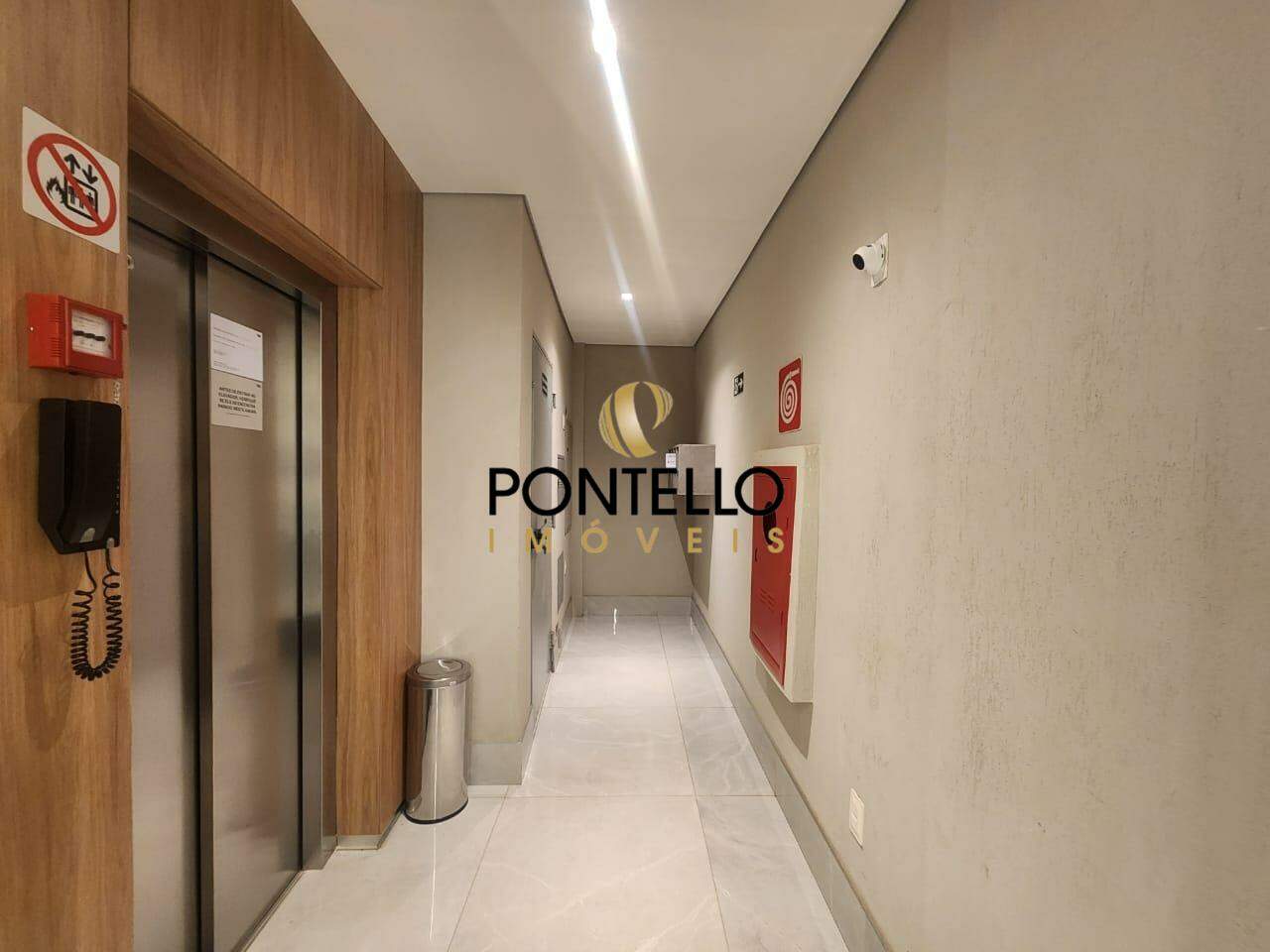 Cobertura, 4 quartos, 202 m² - Foto 5