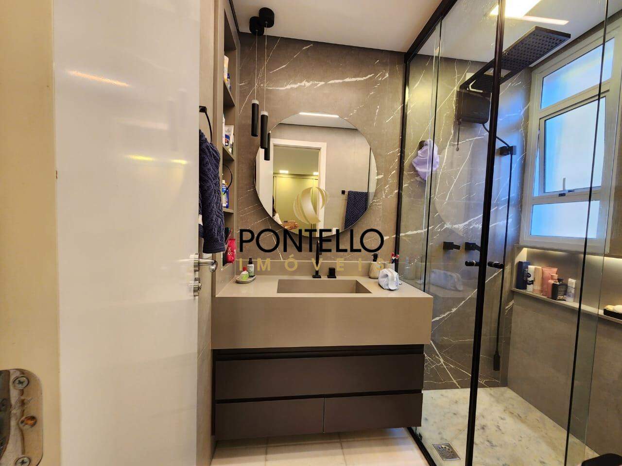 Cobertura, 4 quartos, 202 m² - Foto 23