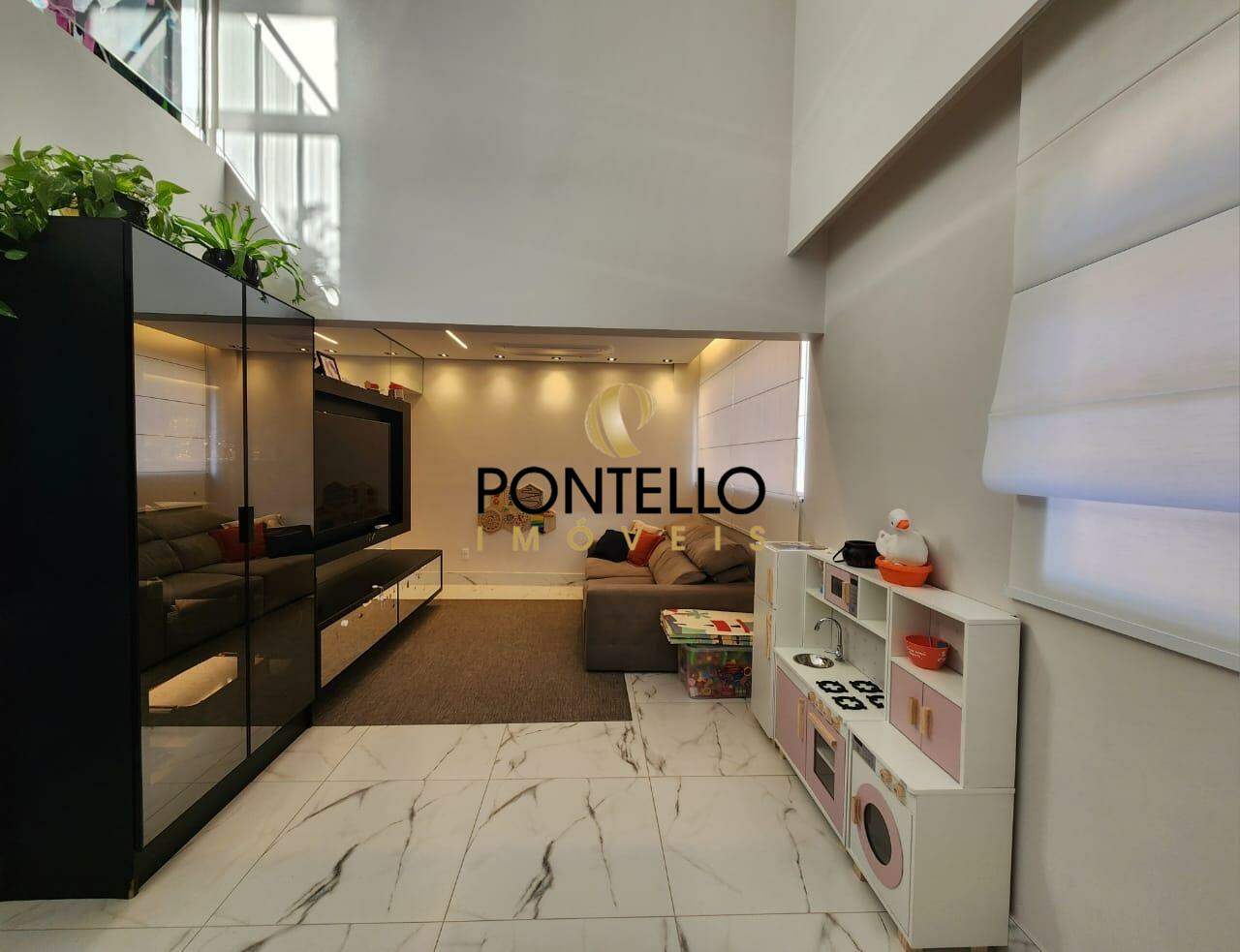 Cobertura, 4 quartos, 202 m² - Foto 20