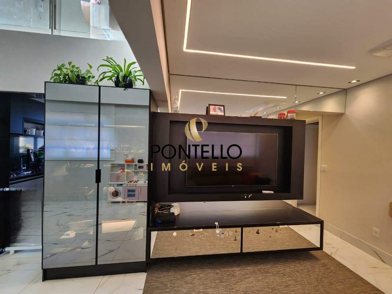 Cobertura, 4 quartos, 202 m² - Foto 17