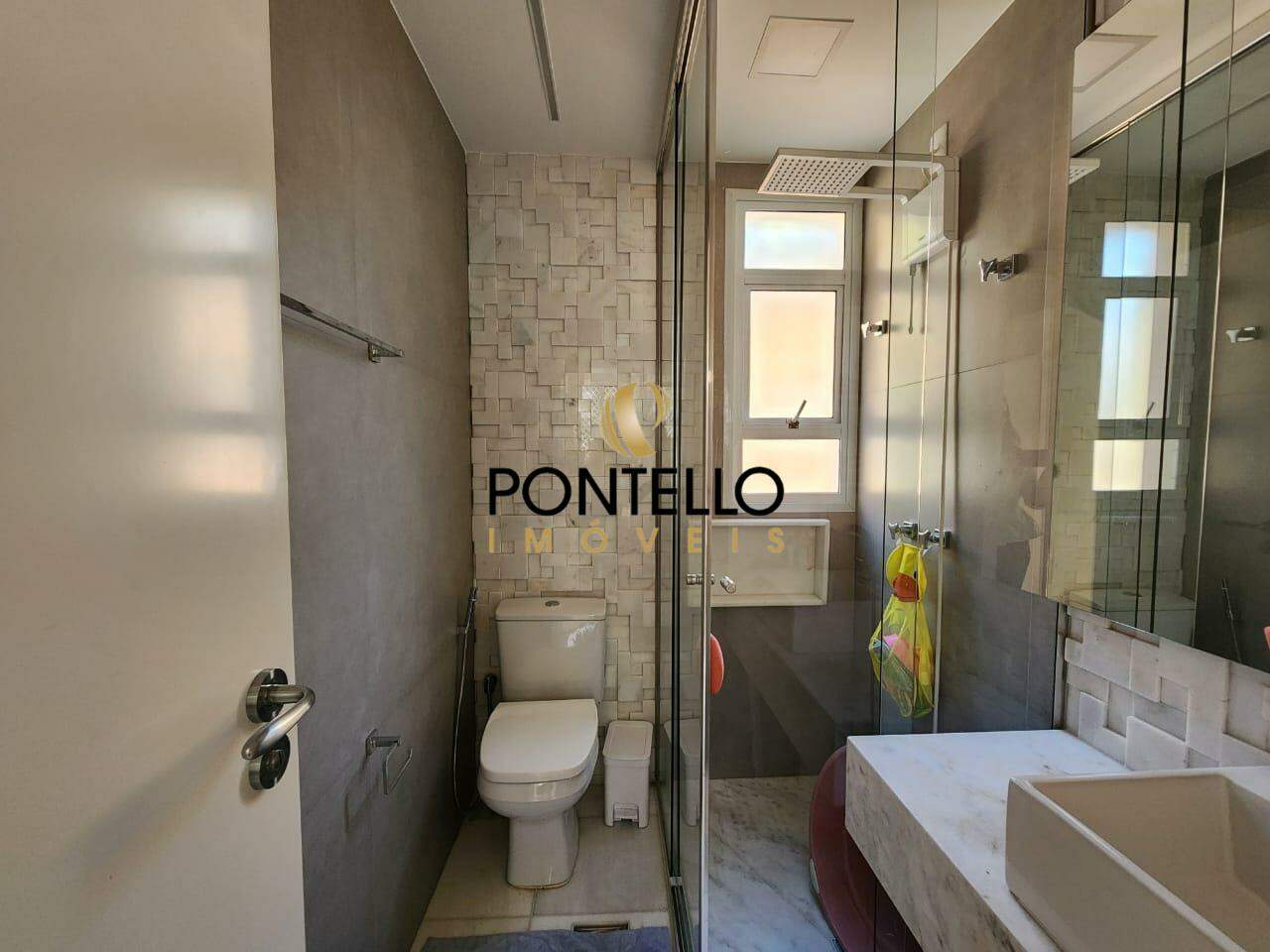 Cobertura, 4 quartos, 202 m² - Foto 18
