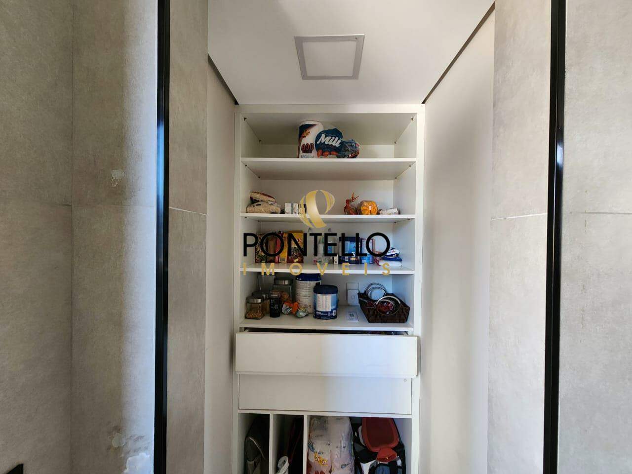 Cobertura, 4 quartos, 202 m² - Foto 15