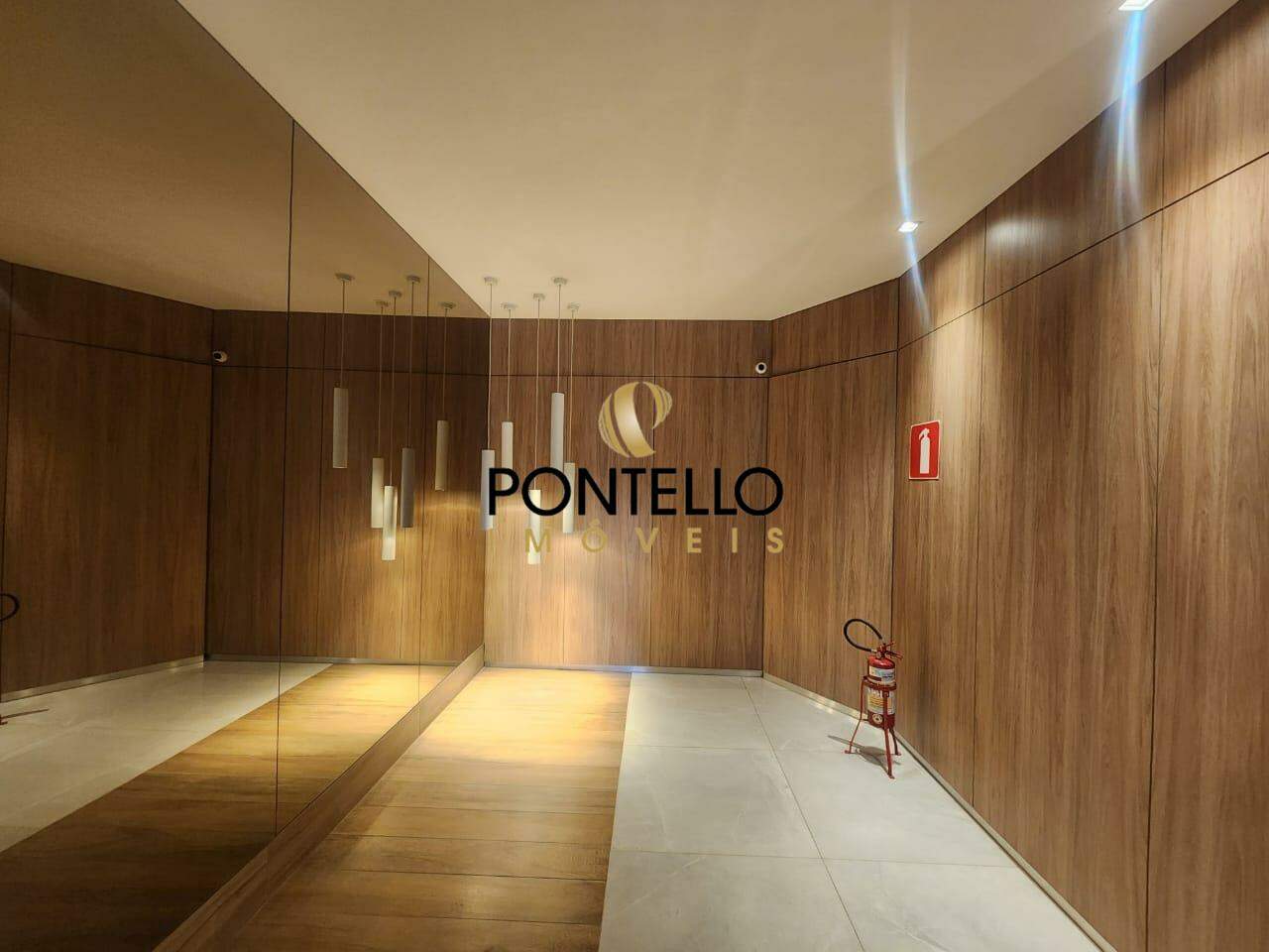 Cobertura, 4 quartos, 202 m² - Foto 22
