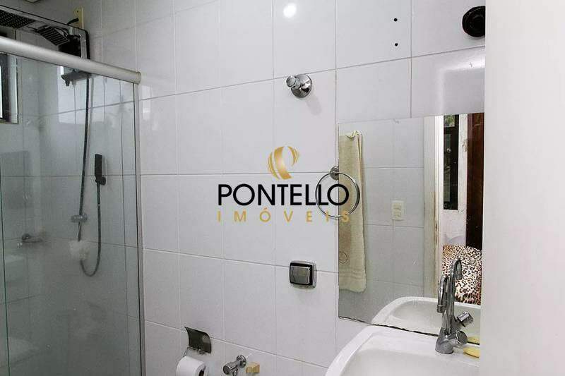 Cobertura, 4 quartos, 290 m² - Foto 10