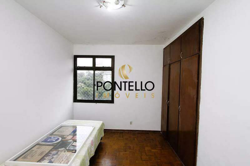 Cobertura, 4 quartos, 290 m² - Foto 11