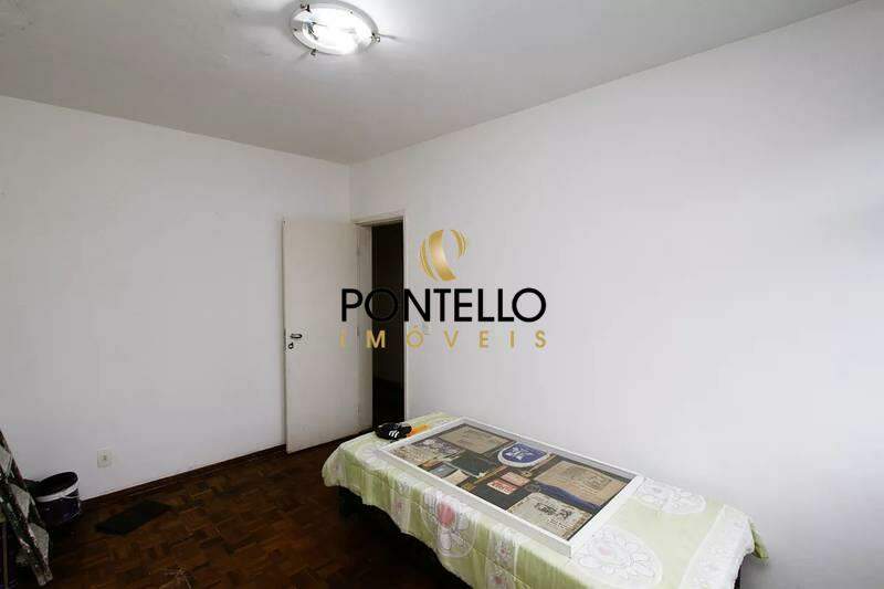 Cobertura, 4 quartos, 290 m² - Foto 12