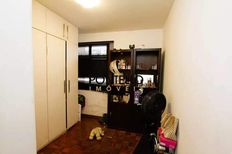 Cobertura, 4 quartos, 290 m² - Foto 13