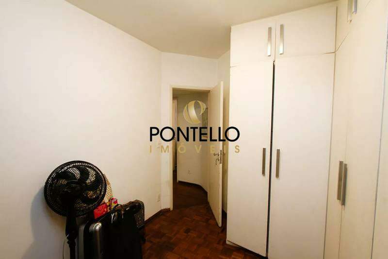 Cobertura, 4 quartos, 290 m² - Foto 14