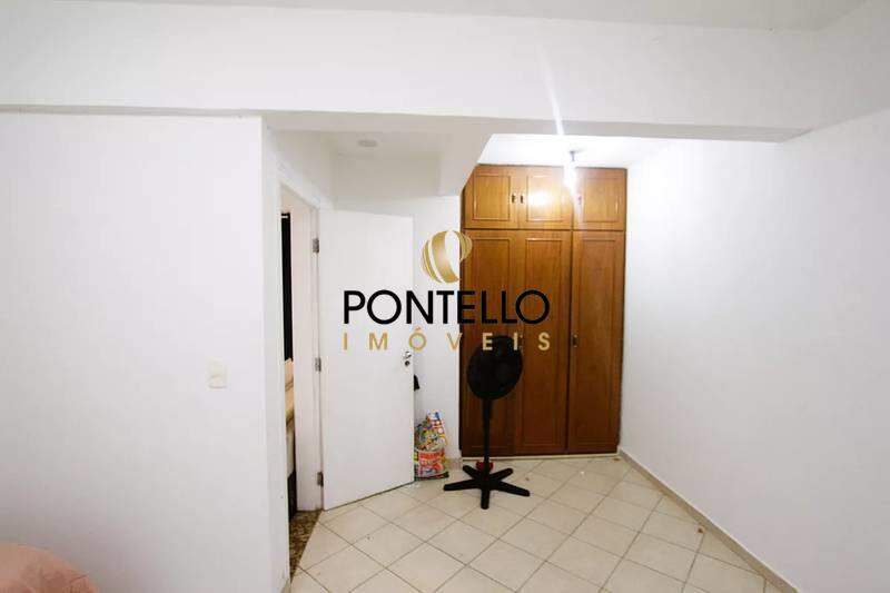 Cobertura, 4 quartos, 290 m² - Foto 15