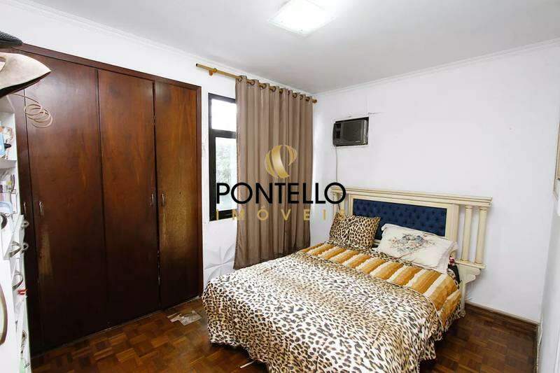 Cobertura, 4 quartos, 290 m² - Foto 16
