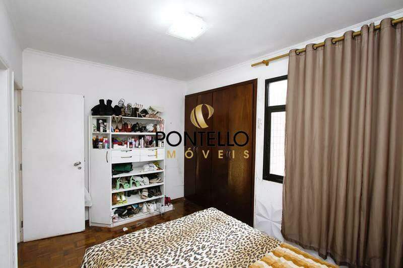Cobertura, 4 quartos, 290 m² - Foto 17