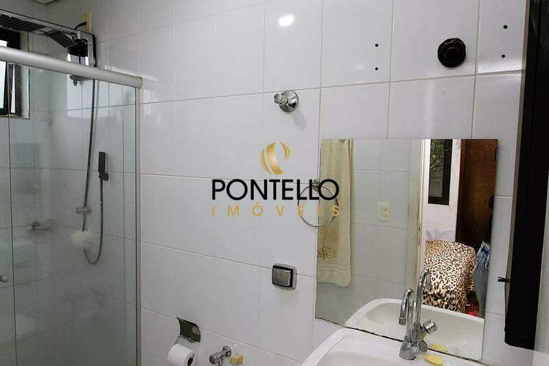 Cobertura, 4 quartos, 290 m² - Foto 18