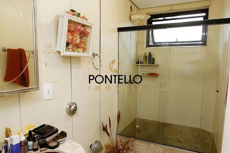 Cobertura, 4 quartos, 290 m² - Foto 19