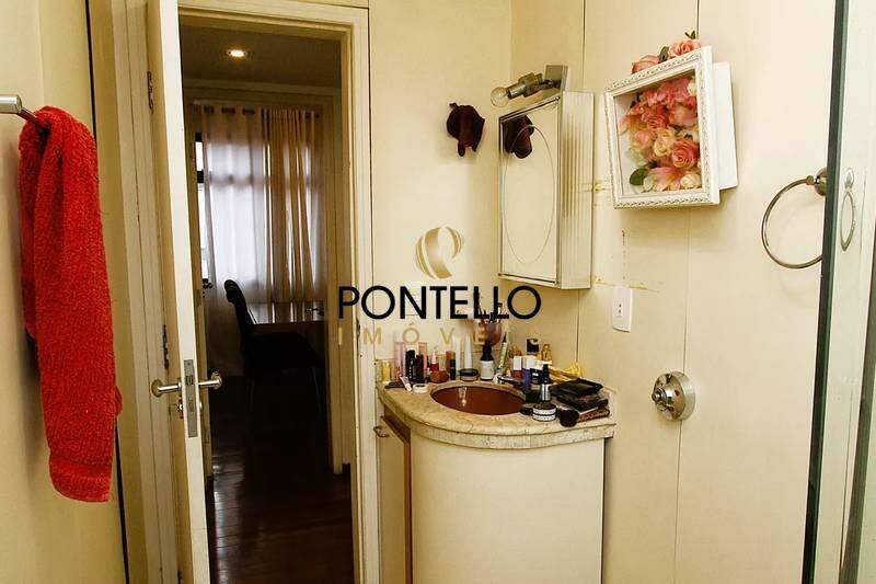 Cobertura, 4 quartos, 290 m² - Foto 20