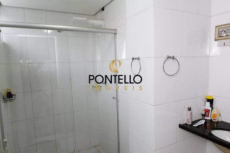 Cobertura, 4 quartos, 290 m² - Foto 21